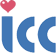 icc